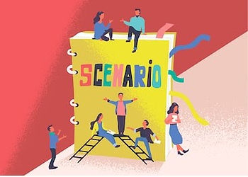 86ec83 9b8082abcd594fa98e8d7a8cd61fb12d~mv2