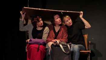 86ec83 ac4bea85d11a40e5b680fb87081328db~mv2