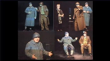 86ec83 da4682afad364d088b2379c3e1aff3b9~mv2