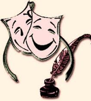 86ec83 fd3b7799cef6497eb5b305f87287e813~mv2